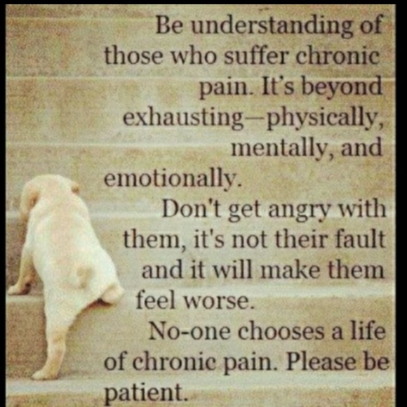 🌽 Bemis Seamless VINTAGE SEED SACK COTTON HUGE CLOTH BAG - Picture 10 of 16